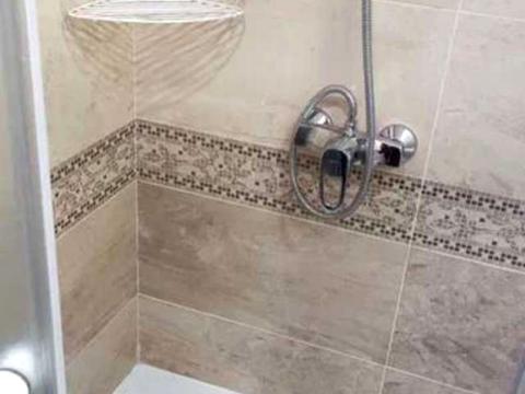 квартира по адресу Соломенская ул., 16