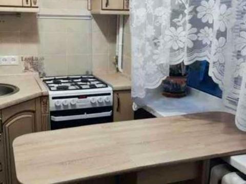 квартира по адресу Соломенская ул., 16