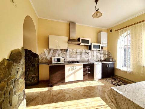 будинок за адресою Зелена, 19