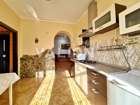 будинок за адресою Зелена, 19