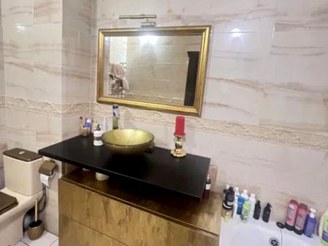 квартира за адресою Ключний пров., 5