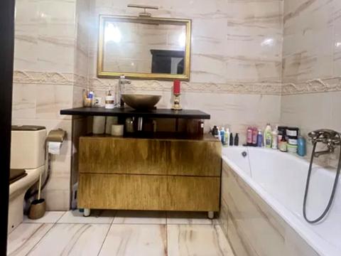 квартира за адресою Ключний пров., 5