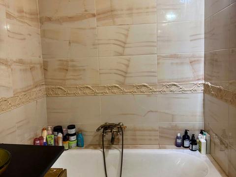 квартира за адресою Ключний пров., 5