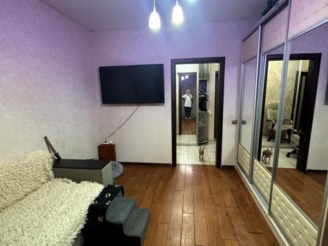 квартира за адресою Ключний пров., 5