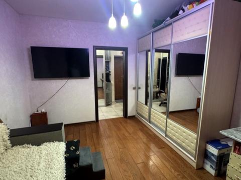 квартира за адресою Ключний пров., 5