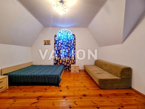 будинок за адресою Зелена, 19