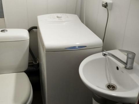 квартира по адресу 1-я Сортировочная ул., 44