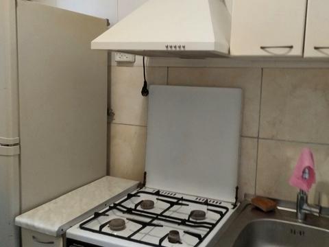 квартира по адресу 1-я Сортировочная ул., 44