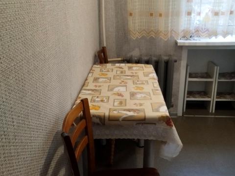 квартира по адресу 1-я Сортировочная ул., 44