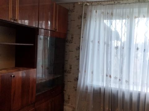 квартира по адресу 1-я Сортировочная ул., 44