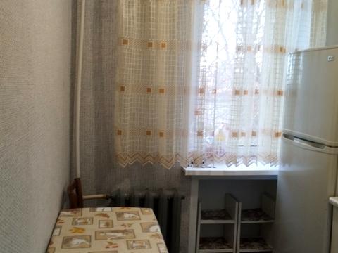 квартира по адресу 1-я Сортировочная ул., 44