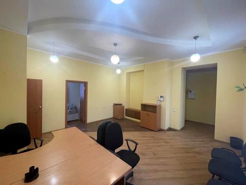 коммерческая по адресу Притиско-Никольская ул., 2