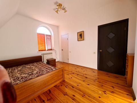 будинок за адресою Зелена, 19