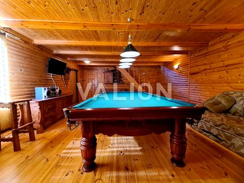 будинок за адресою Зелена, 19