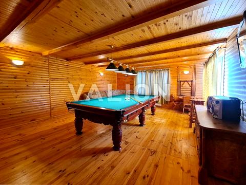 будинок за адресою Зелена, 19