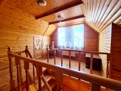 будинок за адресою Зелена, 19