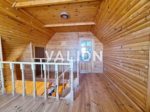 будинок за адресою Зелена, 19