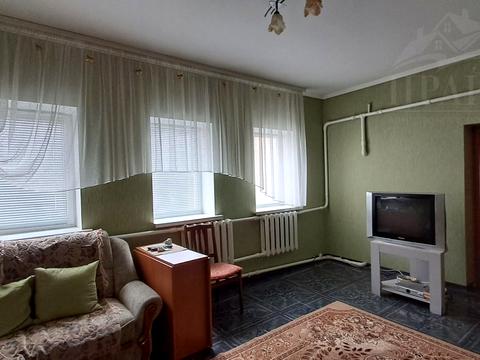 будинок за адресою Трипільський проїзд (Добролюбова)