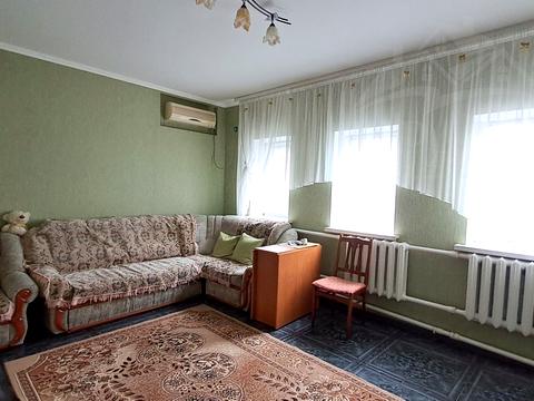 дом по адресу Трипільський проезд (Добролюбова)