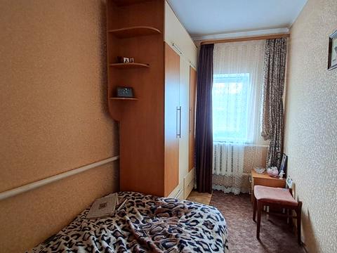 будинок за адресою Трипільський проїзд (Добролюбова)