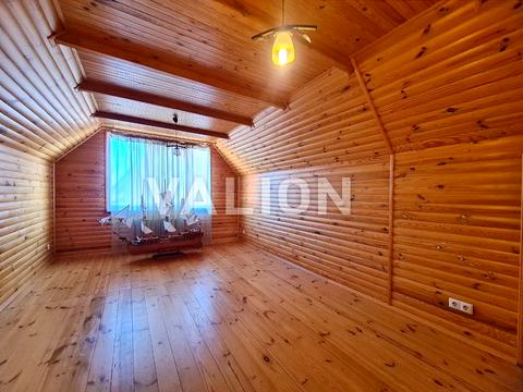 будинок за адресою Зелена, 19