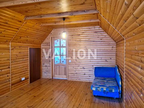 будинок за адресою Зелена, 19