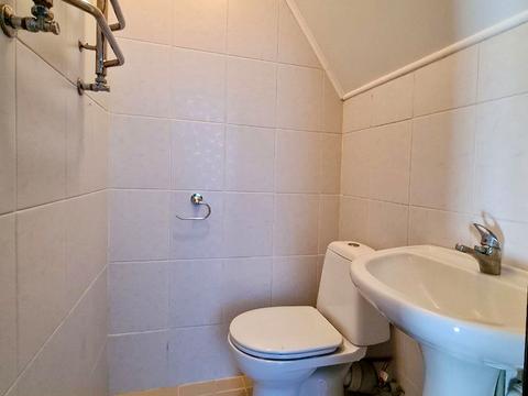 будинок за адресою Зелена, 19