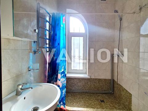 будинок за адресою Зелена, 19