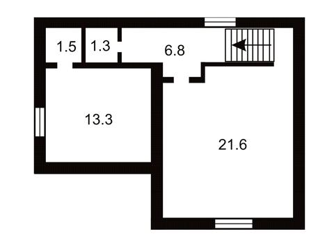 будинок за адресою Зелена, 19