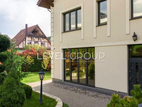 дом по адресу Добрий Шлях ул., 43