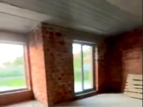 будинок за адресою Івана Франка вул.