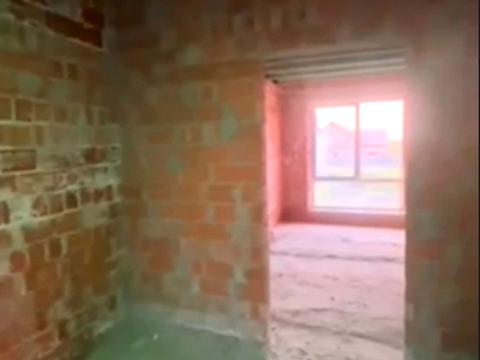будинок за адресою Івана Франка вул.