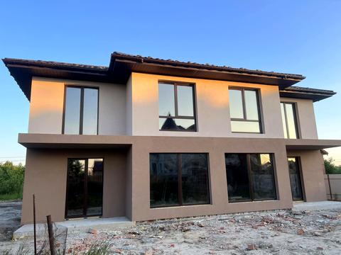 будинок за адресою Івана Франка вул.