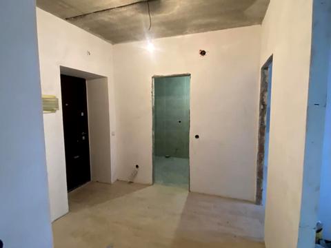 квартира за адресою Чуднівська вул. (Черняховського), 113б