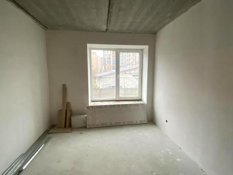 квартира за адресою Чуднівська вул. (Черняховського), 113б