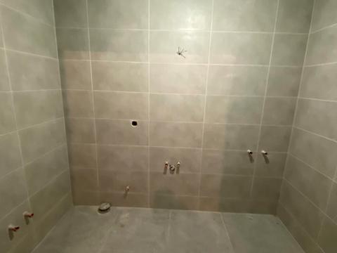 квартира за адресою Чуднівська вул. (Черняховського), 113б