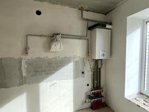 квартира за адресою Чуднівська вул. (Черняховського), 113б