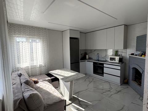 будинок за адресою щастя