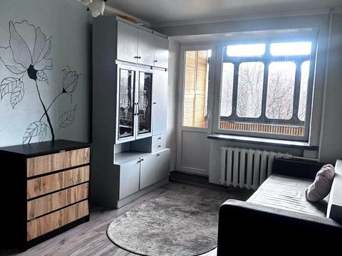 квартира по адресу Трудова ул., 13