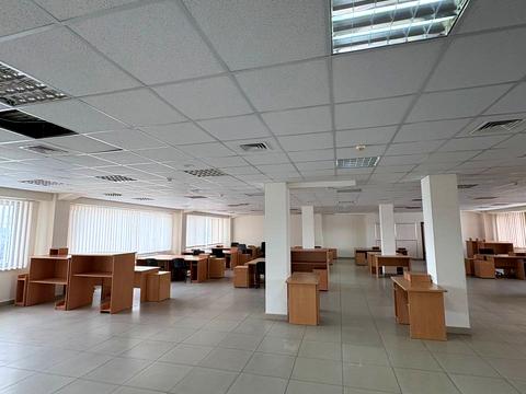 коммерческая по адресу Богдана Хмельницкого ул., 212