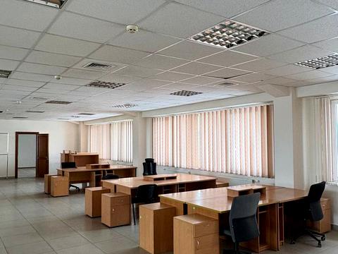 коммерческая по адресу Богдана Хмельницкого ул., 212