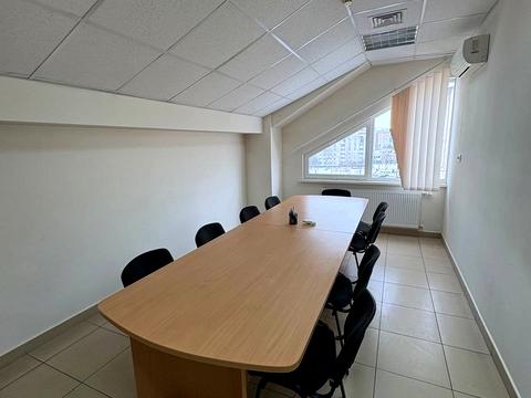 коммерческая по адресу Богдана Хмельницкого ул., 212
