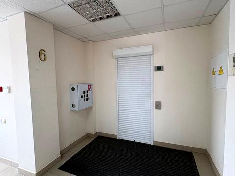 коммерческая по адресу Богдана Хмельницкого ул., 212