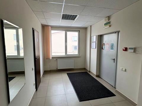 коммерческая по адресу Богдана Хмельницкого ул., 212