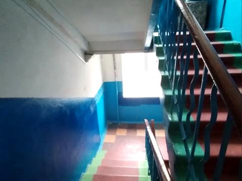 квартира за адресою Батумська вул., 30