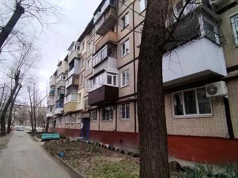 квартира за адресою Батумська вул., 30