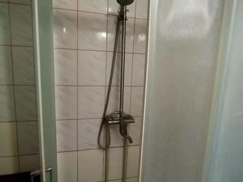 квартира за адресою Батумська вул., 30