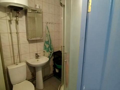 квартира за адресою Батумська вул., 30