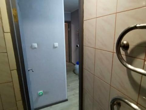 квартира за адресою Батумська вул., 30