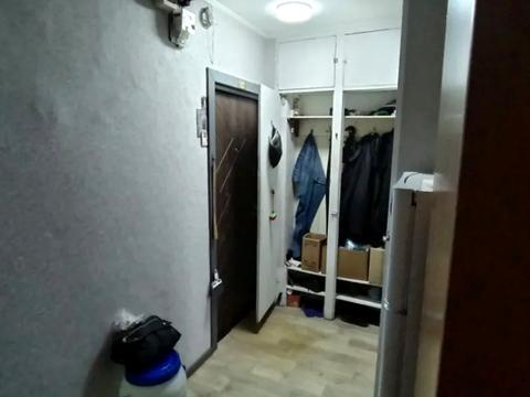 квартира за адресою Батумська вул., 30